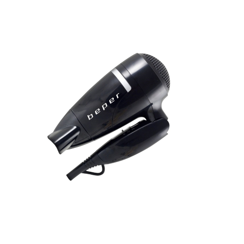 Beper Hair Dryer, 40.978